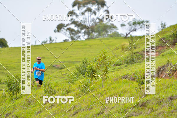 Buy your photos of the eventROQUE RACE on Fotop