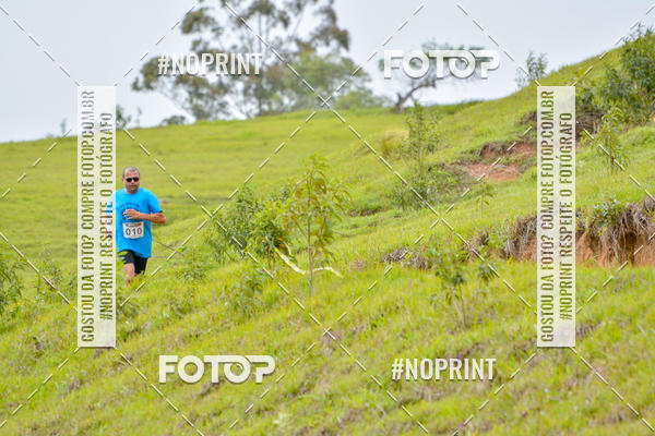 Buy your photos of the eventROQUE RACE on Fotop