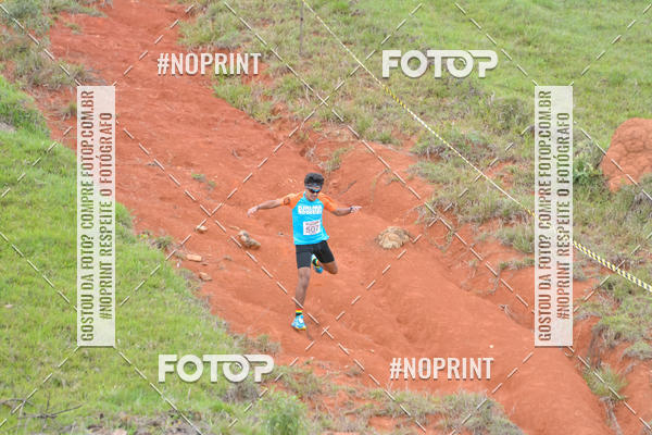 Buy your photos of the eventROQUE RACE on Fotop