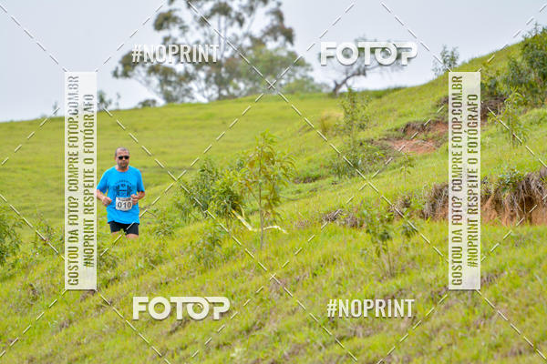 Buy your photos of the eventROQUE RACE on Fotop