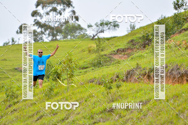 Buy your photos of the eventROQUE RACE on Fotop