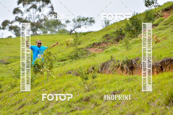 Buy your photos of the eventROQUE RACE on Fotop