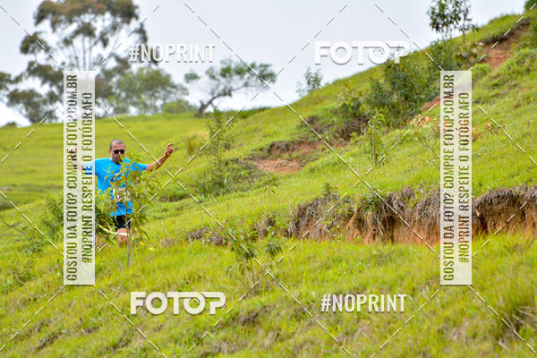 Buy your photos of the eventROQUE RACE on Fotop