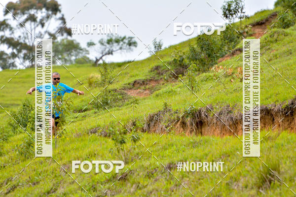 Buy your photos of the eventROQUE RACE on Fotop