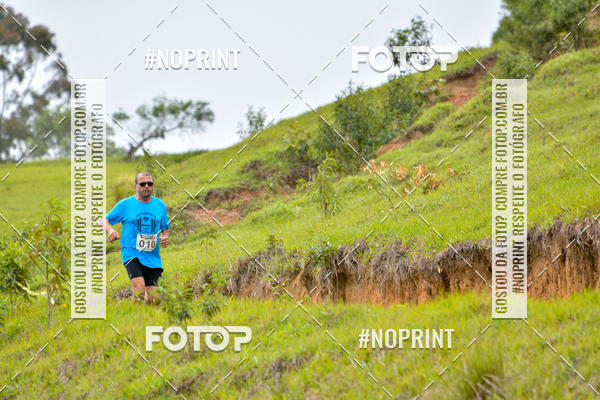 Buy your photos of the eventROQUE RACE on Fotop