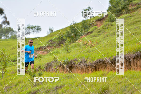 Buy your photos of the eventROQUE RACE on Fotop