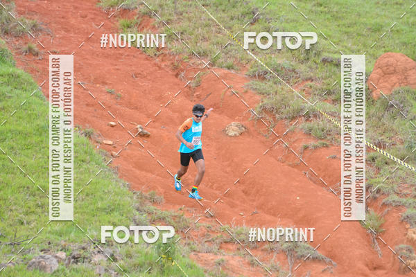 Buy your photos of the eventROQUE RACE on Fotop