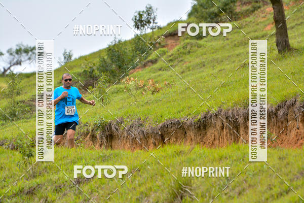 Buy your photos of the eventROQUE RACE on Fotop