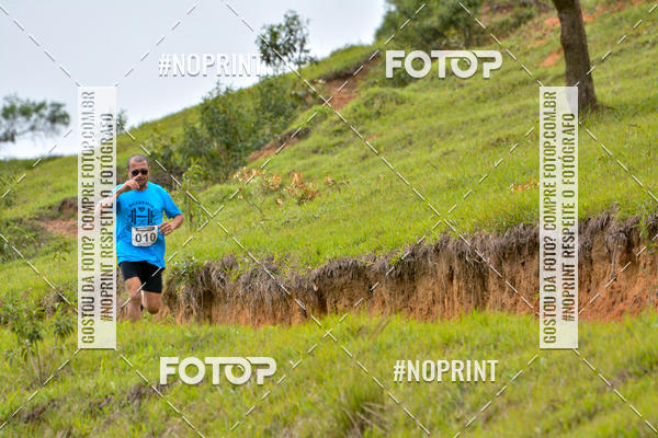 Buy your photos of the eventROQUE RACE on Fotop