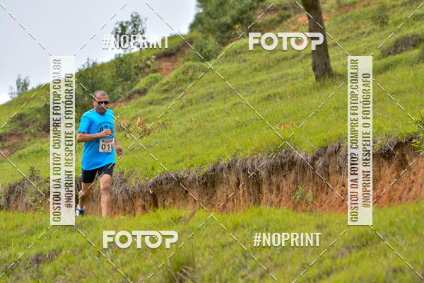 Buy your photos of the eventROQUE RACE on Fotop