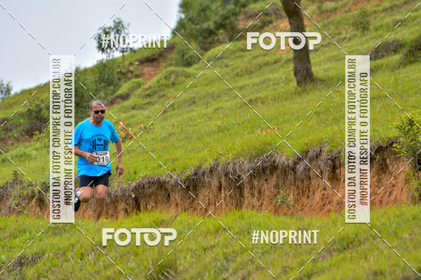 Buy your photos of the eventROQUE RACE on Fotop