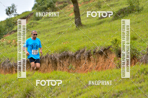 Buy your photos of the eventROQUE RACE on Fotop