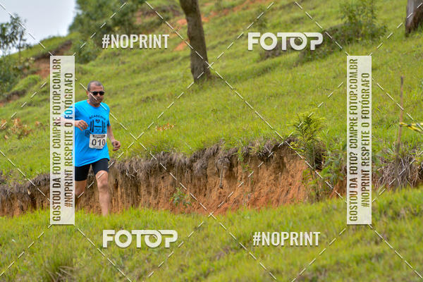 Buy your photos of the eventROQUE RACE on Fotop