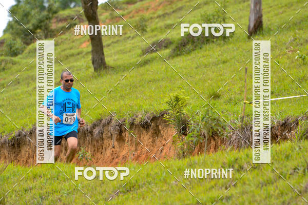 Buy your photos of the eventROQUE RACE on Fotop