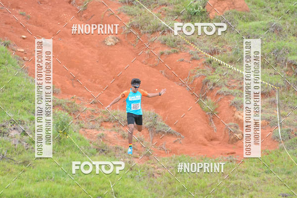 Buy your photos of the eventROQUE RACE on Fotop