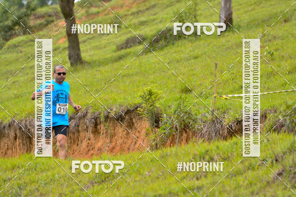 Buy your photos of the eventROQUE RACE on Fotop