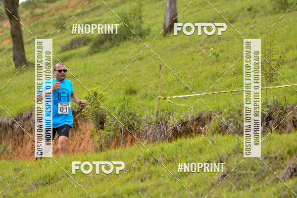 Buy your photos of the eventROQUE RACE on Fotop