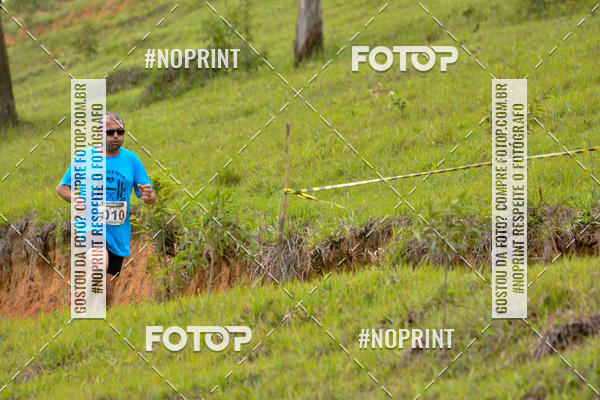 Buy your photos of the eventROQUE RACE on Fotop