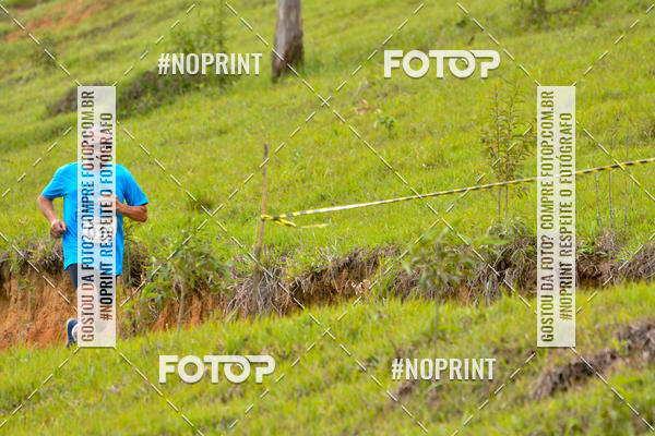 Buy your photos of the eventROQUE RACE on Fotop
