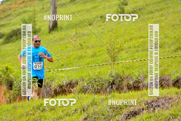 Buy your photos of the eventROQUE RACE on Fotop