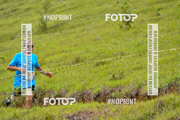 Buy your photos of the eventROQUE RACE on Fotop