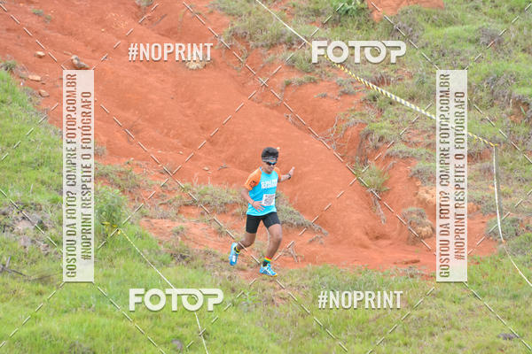Buy your photos of the eventROQUE RACE on Fotop