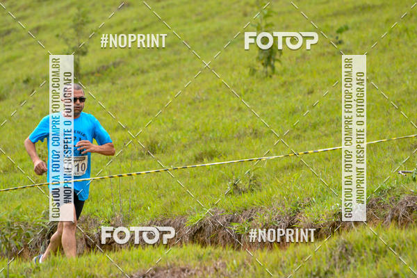 Buy your photos of the eventROQUE RACE on Fotop