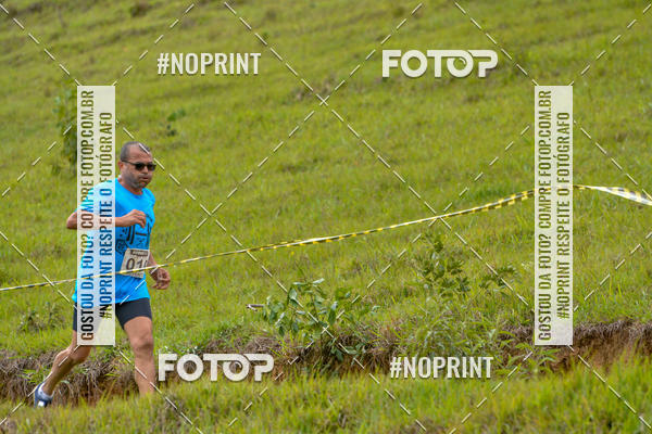 Buy your photos of the eventROQUE RACE on Fotop