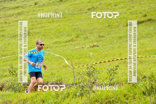 Buy your photos of the eventROQUE RACE on Fotop