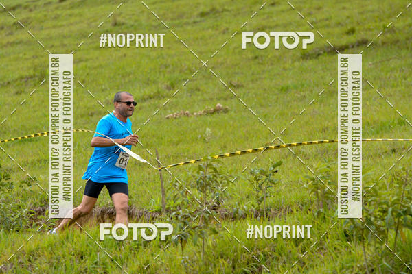 Buy your photos of the eventROQUE RACE on Fotop