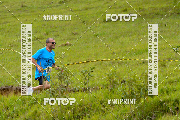 Buy your photos of the eventROQUE RACE on Fotop