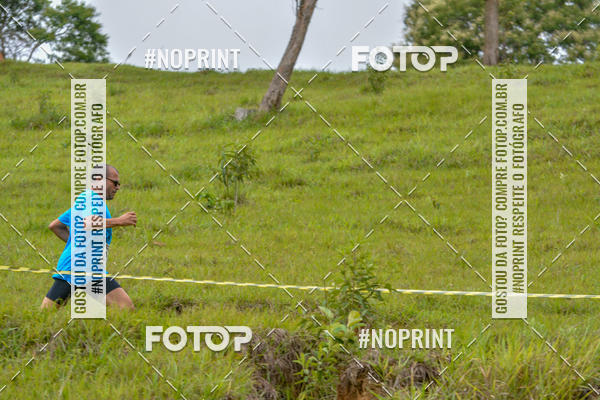 Buy your photos of the eventROQUE RACE on Fotop