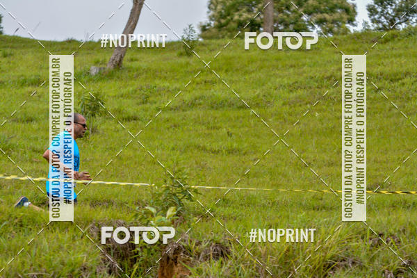 Buy your photos of the eventROQUE RACE on Fotop