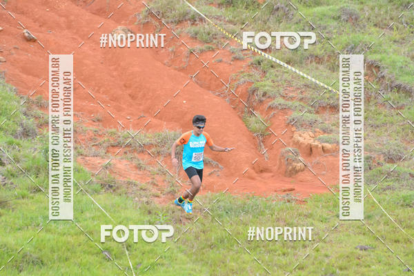 Buy your photos of the eventROQUE RACE on Fotop