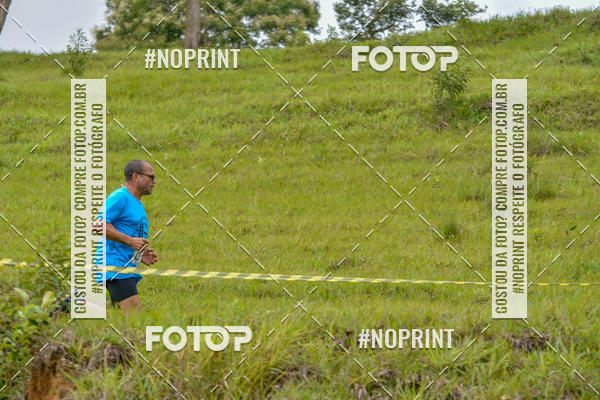 Buy your photos of the eventROQUE RACE on Fotop