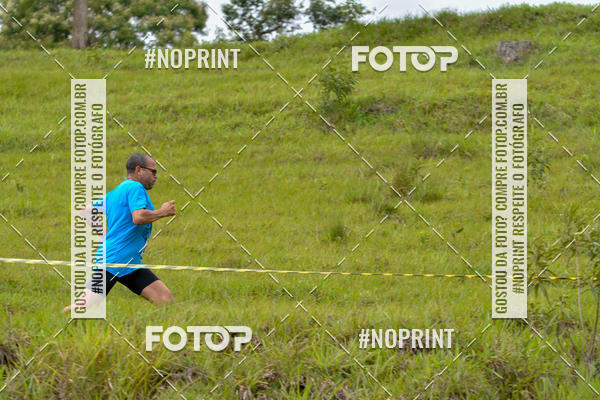 Buy your photos of the eventROQUE RACE on Fotop