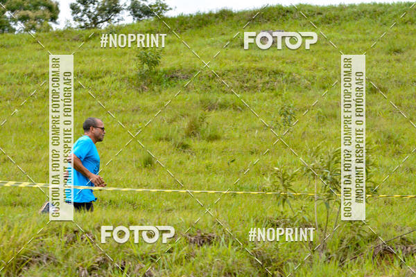 Buy your photos of the eventROQUE RACE on Fotop