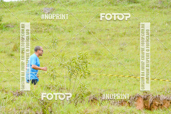 Buy your photos of the eventROQUE RACE on Fotop