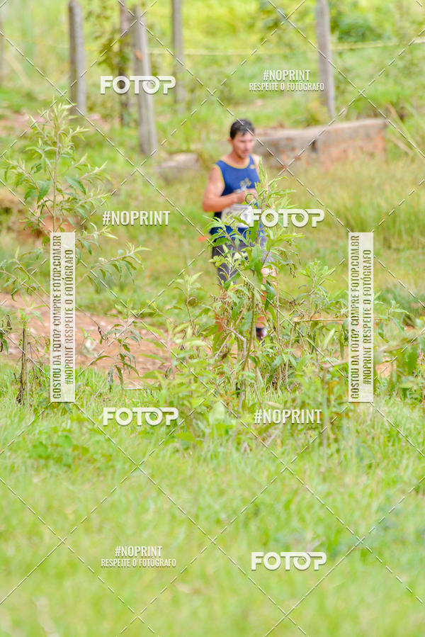 Buy your photos of the eventROQUE RACE on Fotop