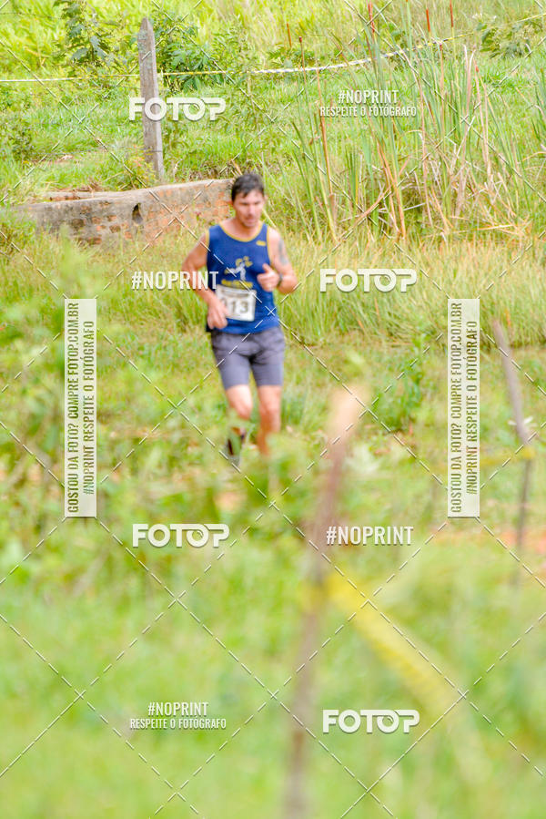 Buy your photos of the eventROQUE RACE on Fotop