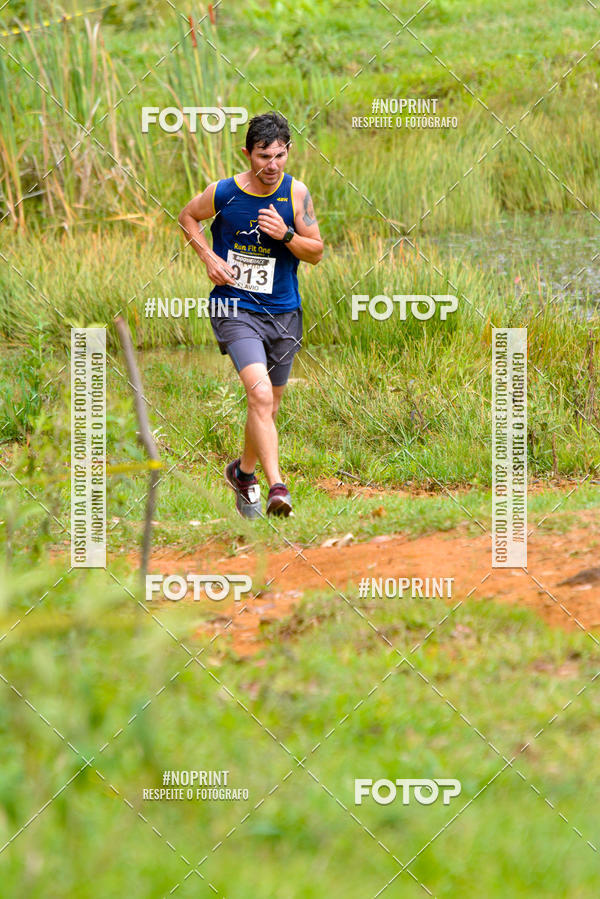 Buy your photos of the eventROQUE RACE on Fotop