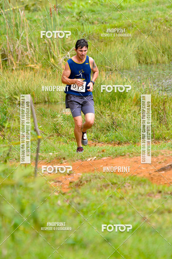 Buy your photos of the eventROQUE RACE on Fotop