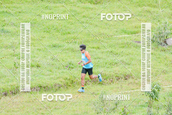 Buy your photos of the eventROQUE RACE on Fotop