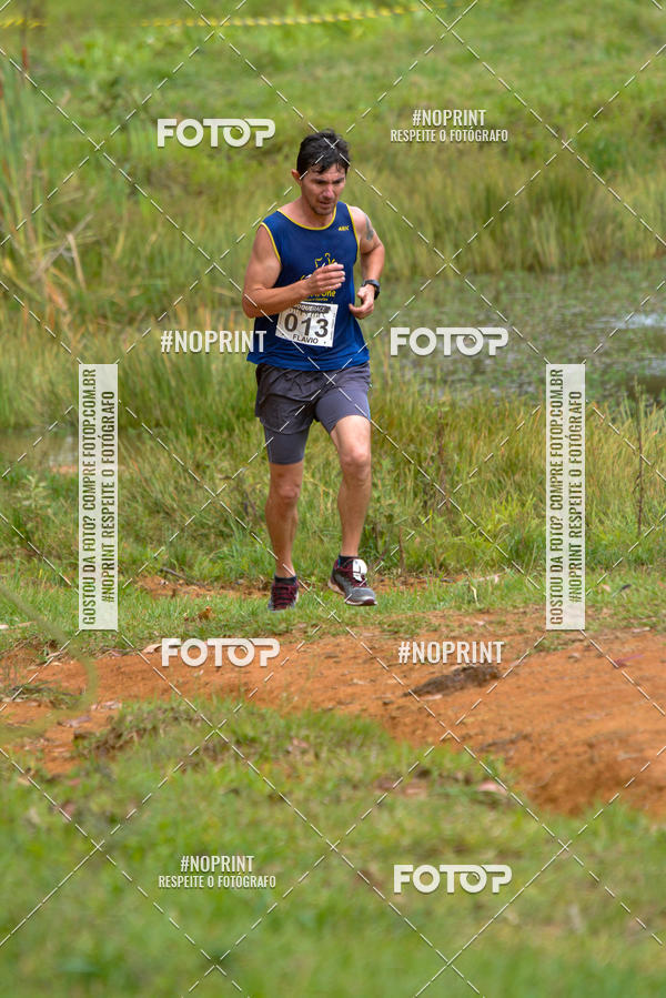 Buy your photos of the eventROQUE RACE on Fotop