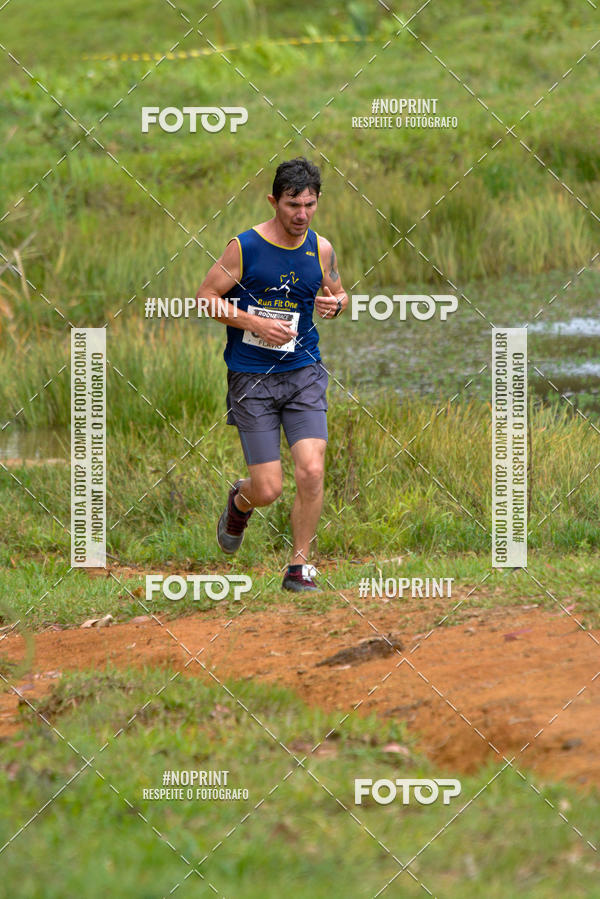 Buy your photos of the eventROQUE RACE on Fotop