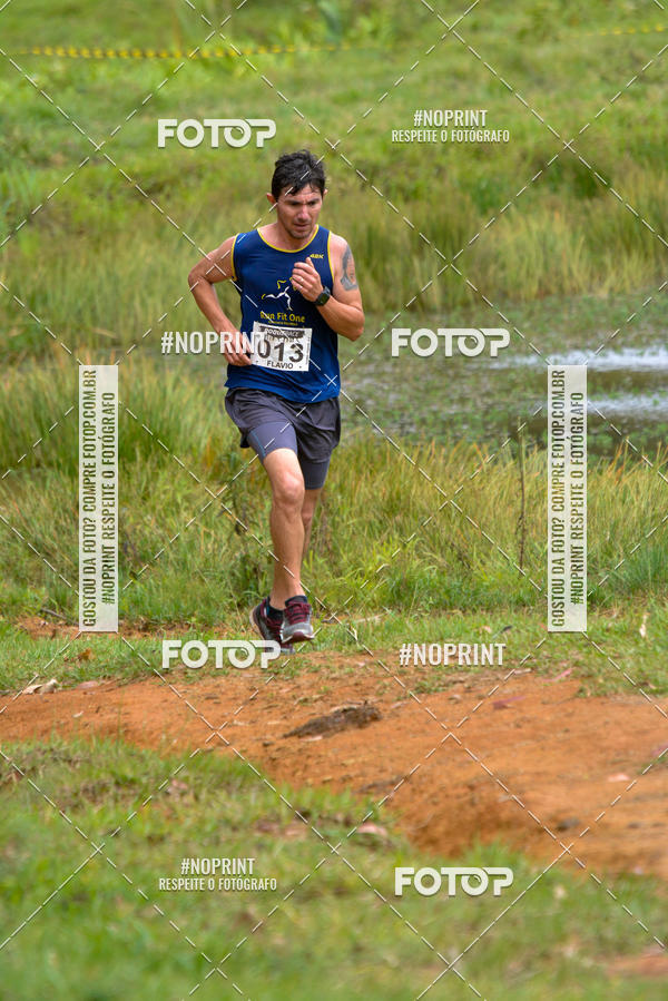 Buy your photos of the eventROQUE RACE on Fotop