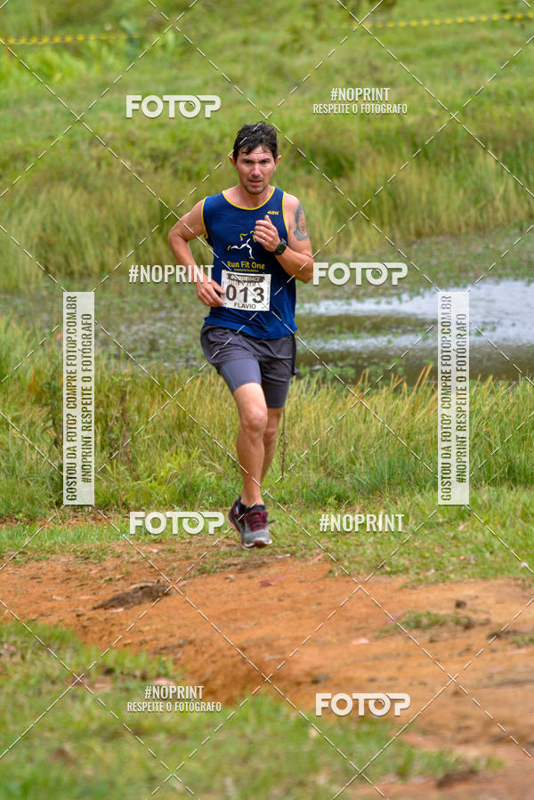 Buy your photos of the eventROQUE RACE on Fotop