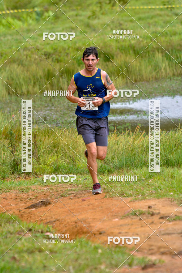 Buy your photos of the eventROQUE RACE on Fotop