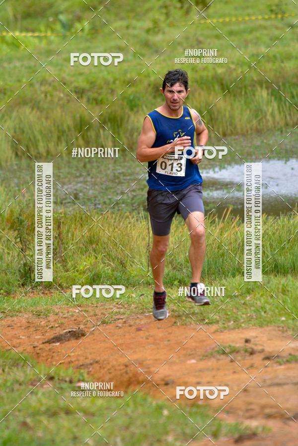 Buy your photos of the eventROQUE RACE on Fotop