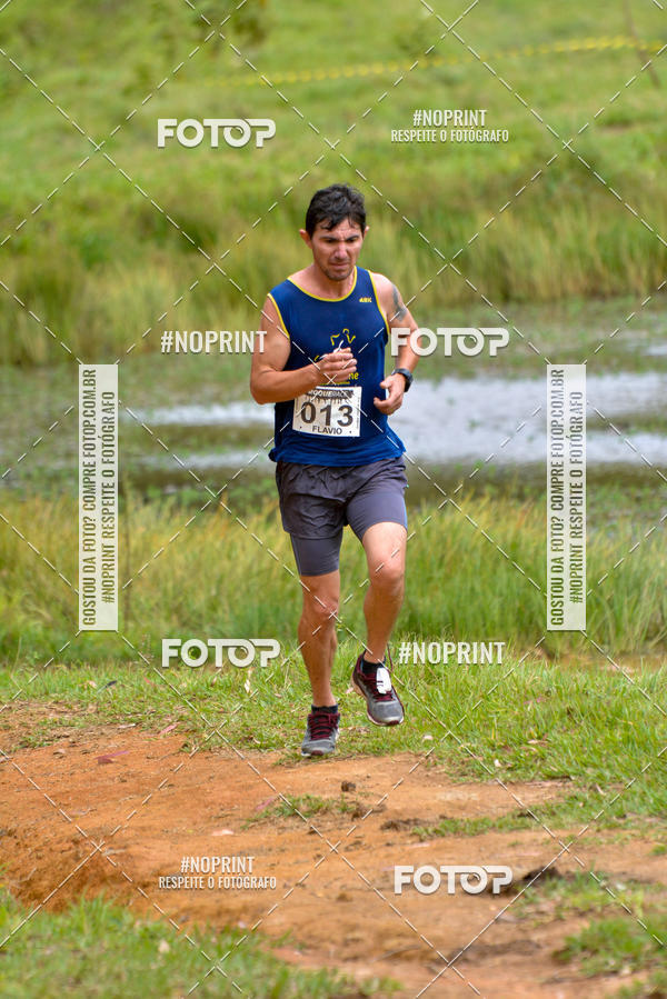 Buy your photos of the eventROQUE RACE on Fotop